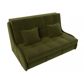 Диван Риттэр