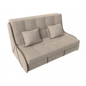 Диван Риттэр