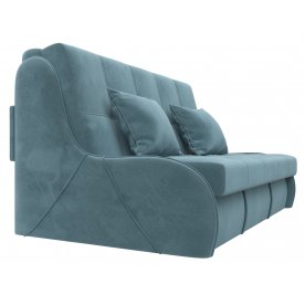 Диван Винтер-Люкс