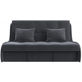 Диван Винтер-Люкс