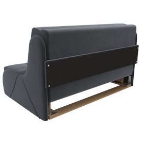 Диван Винтер-Люкс