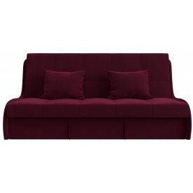 Диван Риттэр