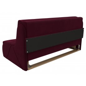 Диван Риттэр