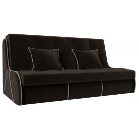 Диван Риттэр