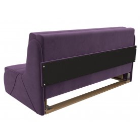 Диван Риттэр