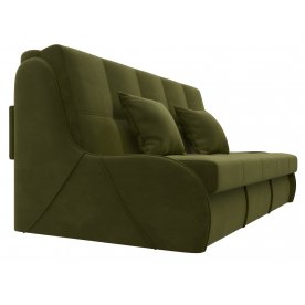 Диван Риттэр