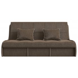 Диван Риттэр