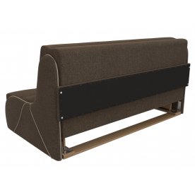 Диван Риттэр