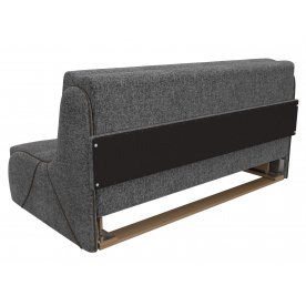 Диван Риттэр