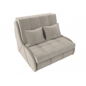 Диван Риттэр