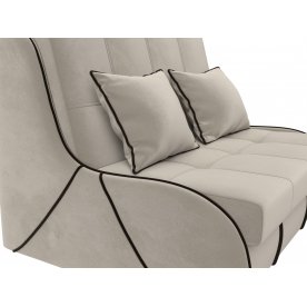 Диван Риттэр