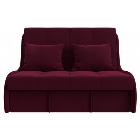 Диван Риттэр