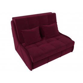 Диван Риттэр