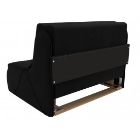 Диван Риттэр