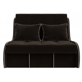 Диван Риттэр