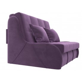 Диван Риттэр