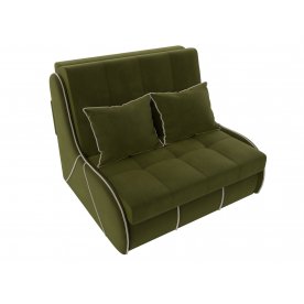 Диван Риттэр