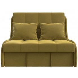 Диван Риттэр