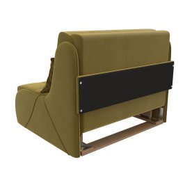 Диван Риттэр