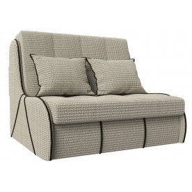 Диван Риттэр