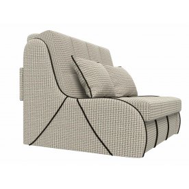 Диван Риттэр