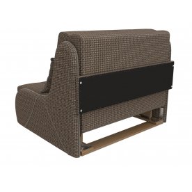 Диван Риттэр