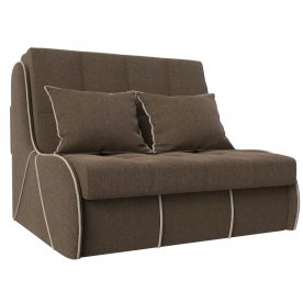 Диван Риттэр