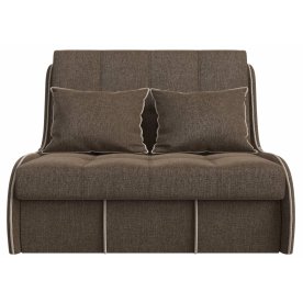 Диван Риттэр