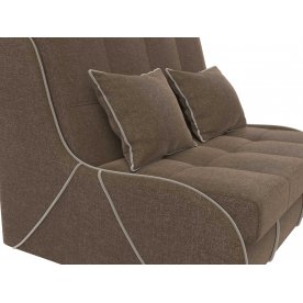 Диван Риттэр