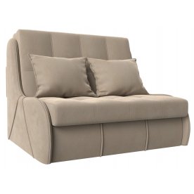 Диван Риттэр