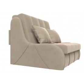 Диван Риттэр