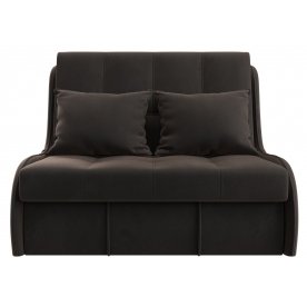 Диван Винтер-Люкс