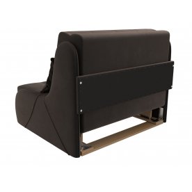 Диван Винтер-Люкс