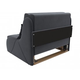 Диван Риттэр