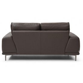 Диван Rizzo 878