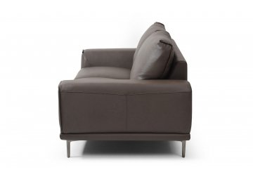 Диван Rizzo 878