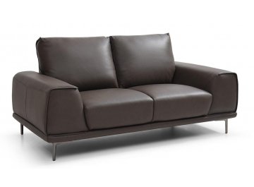 Диван Rizzo 878