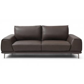 Диван Rizzo 878