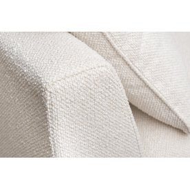 Диван Роберто