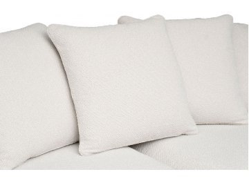 Диван Роберто