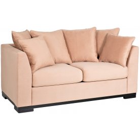 Диван Роберто