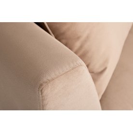 Диван Роберто