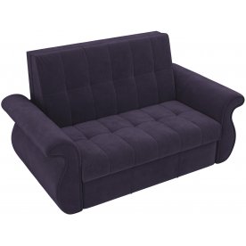 Диван Родос