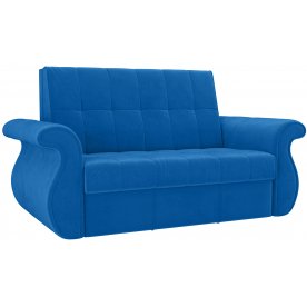 Диван Родос