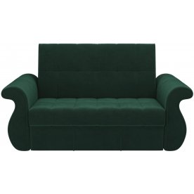 Диван Родос