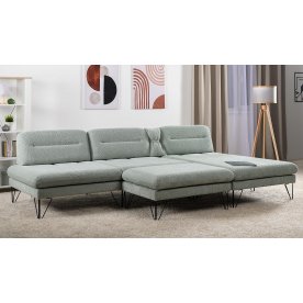 Диван Рокки