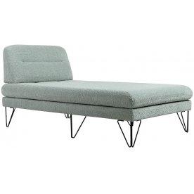 Диван Рокки