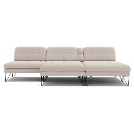 Диван Рокки