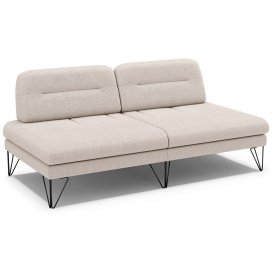 Диван Рокки