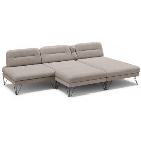 Диван Рокки